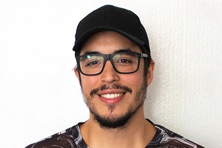 Crea tu Tienda Online Gratuita ¡Y Vende en todo Chile!
